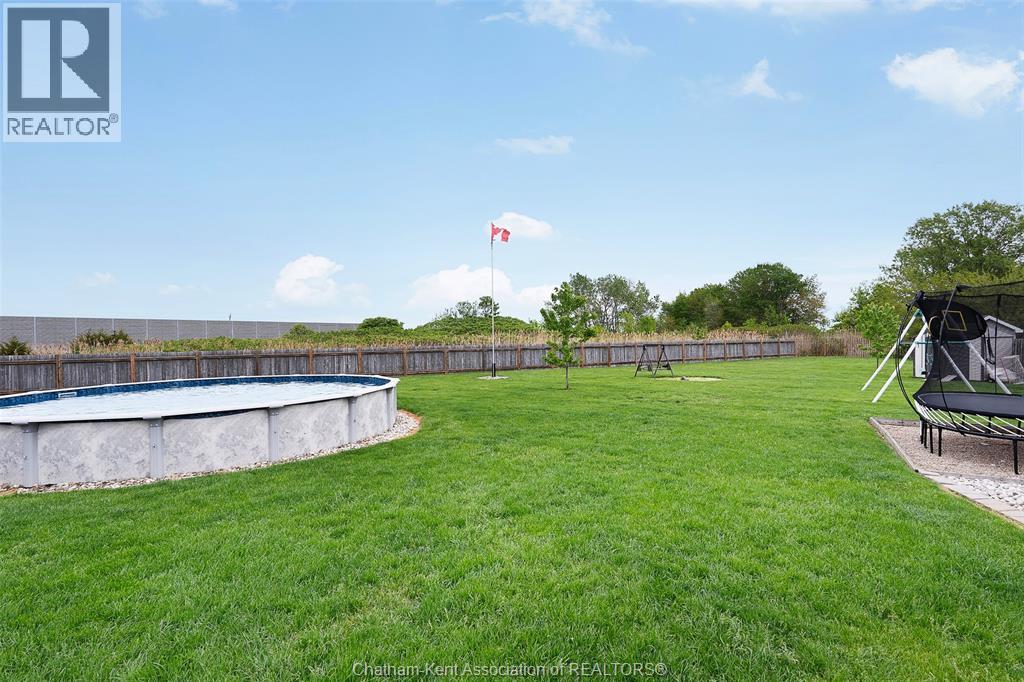 67 Azar AVENUE - 14