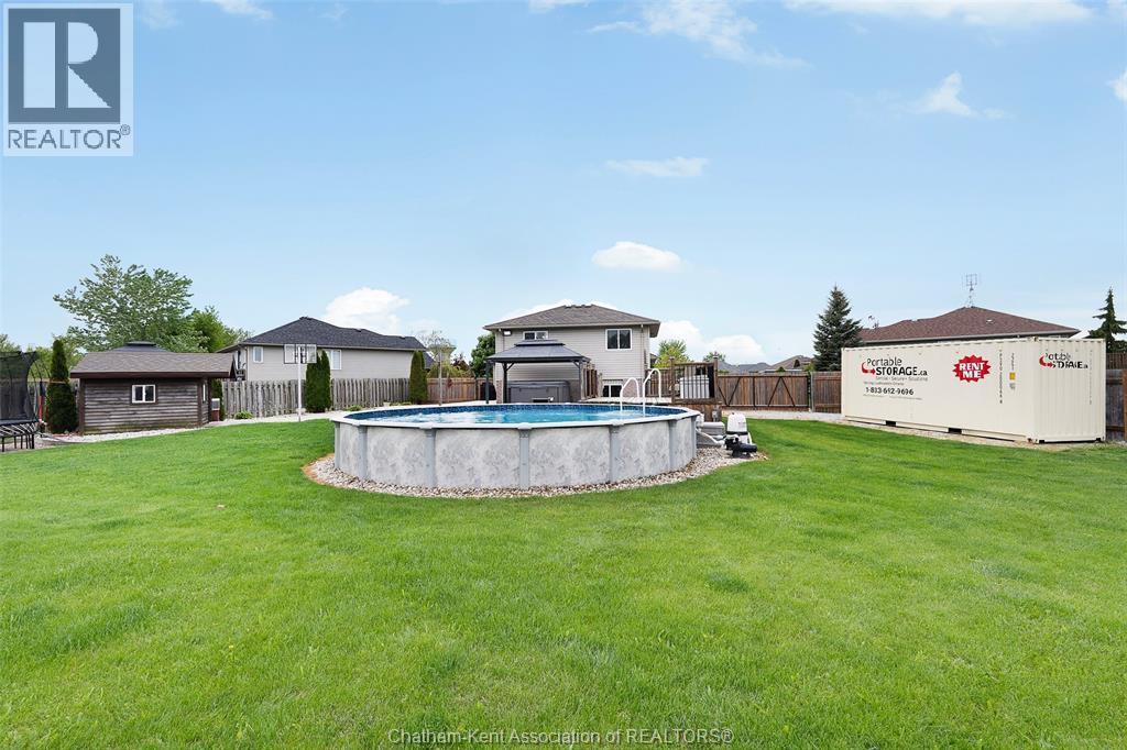 67 Azar AVENUE - 15