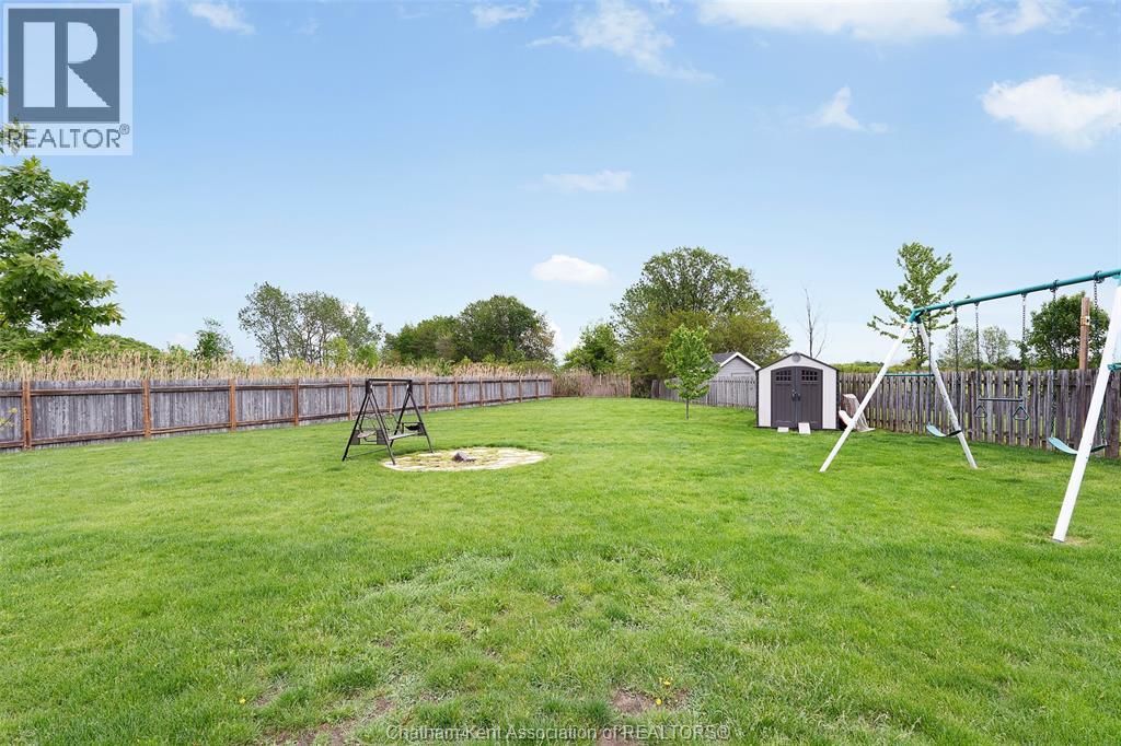 67 Azar AVENUE - 16
