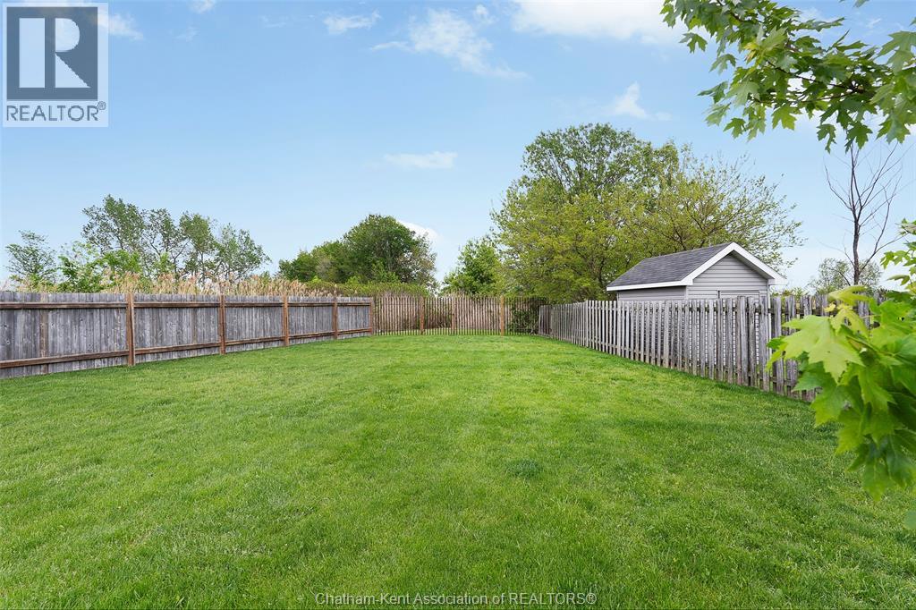 67 Azar AVENUE - 17
