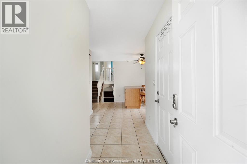 67 Azar AVENUE - 20