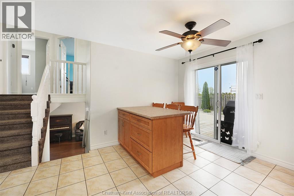 67 Azar AVENUE - 23