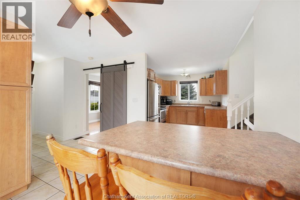 67 Azar AVENUE - 25