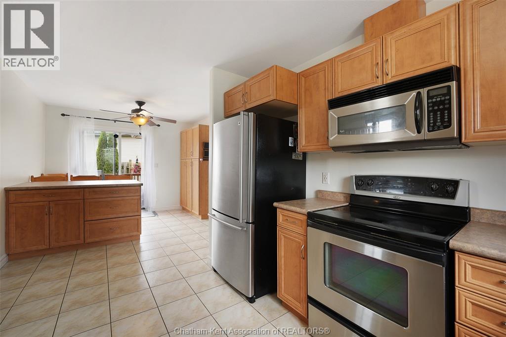 67 Azar AVENUE - 28