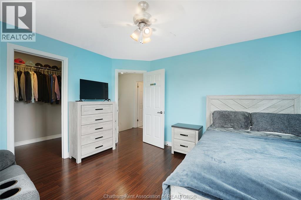 67 Azar AVENUE - 30