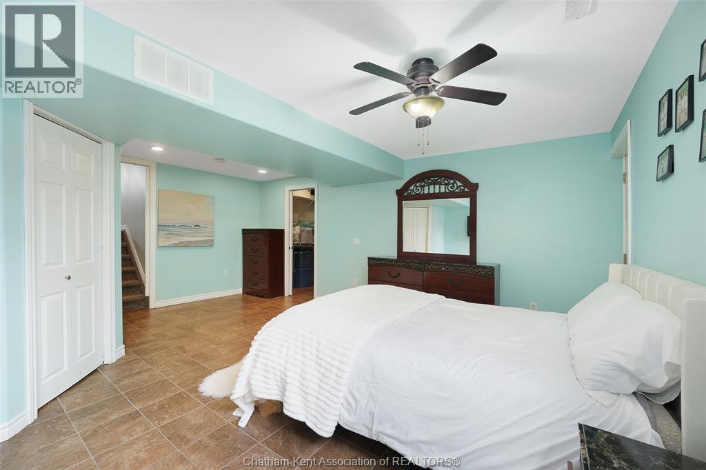 67 Azar AVENUE - 41