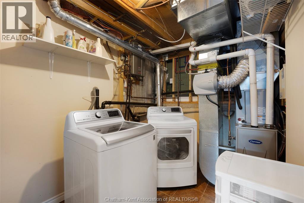 67 Azar AVENUE - 43