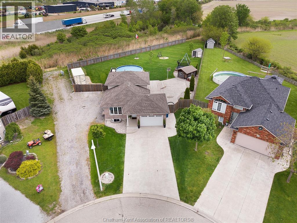 67 Azar AVENUE - 44