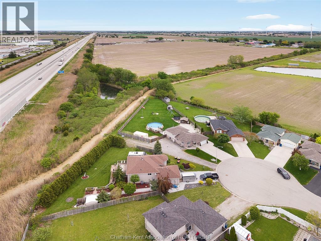 67 Azar AVENUE - 45