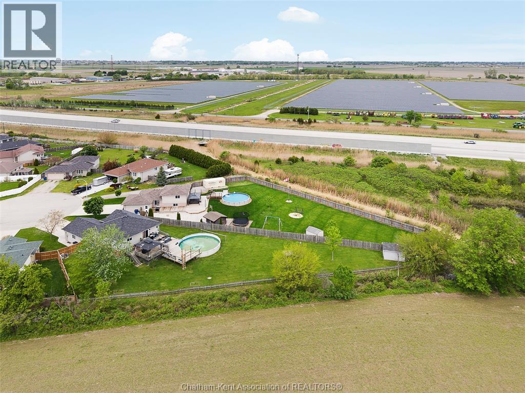 67 Azar AVENUE - 46
