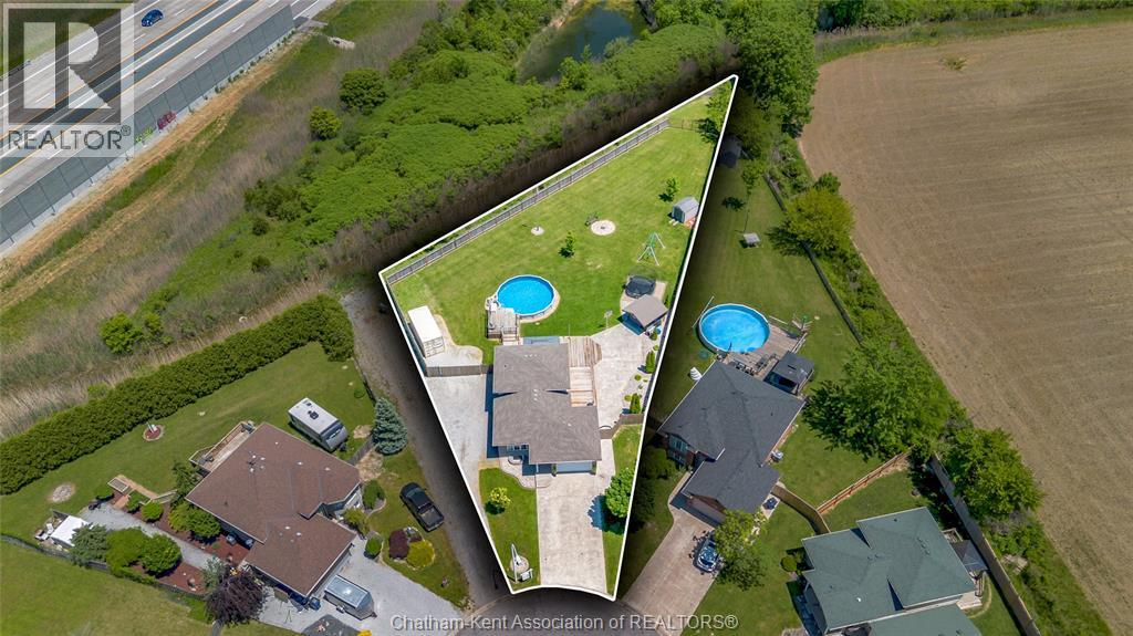67 Azar AVENUE - 47