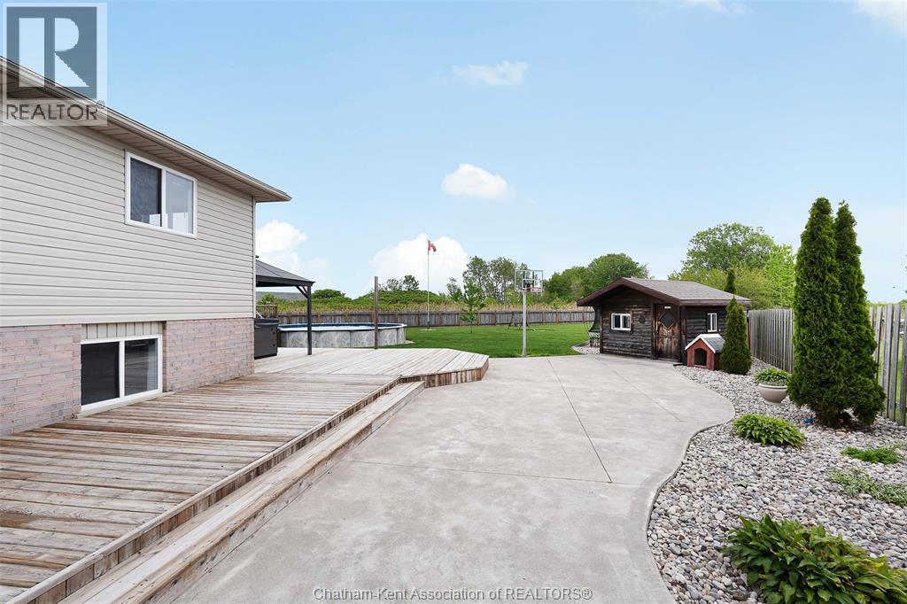 67 Azar AVENUE - 9