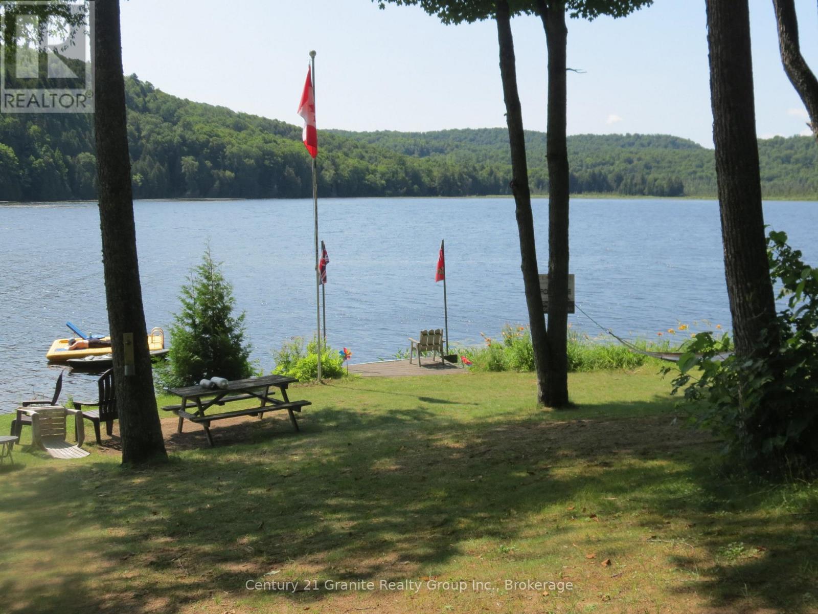 1562 TUSK TRAIL - Image 21