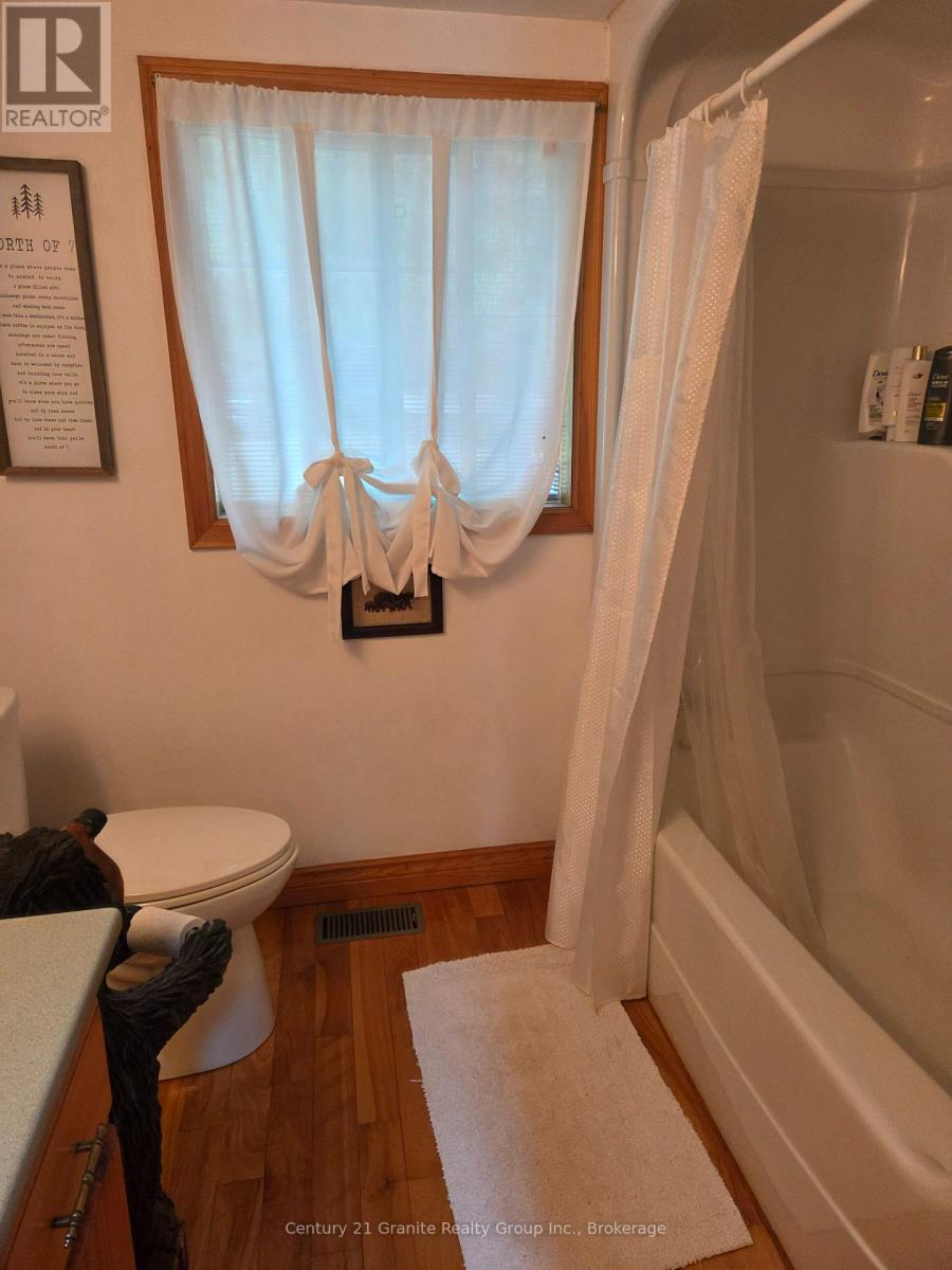1562 TUSK TRAIL - 12