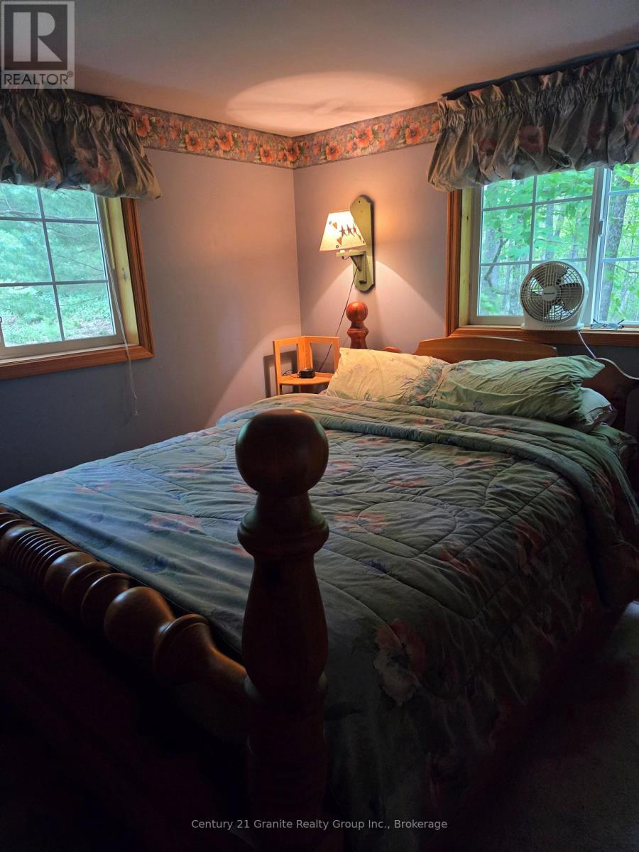1562 TUSK TRAIL - Image 11