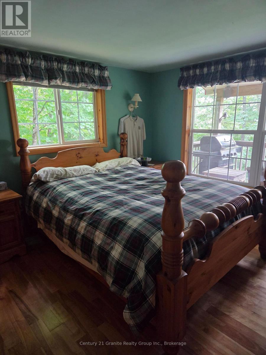 1562 TUSK TRAIL - Image 10