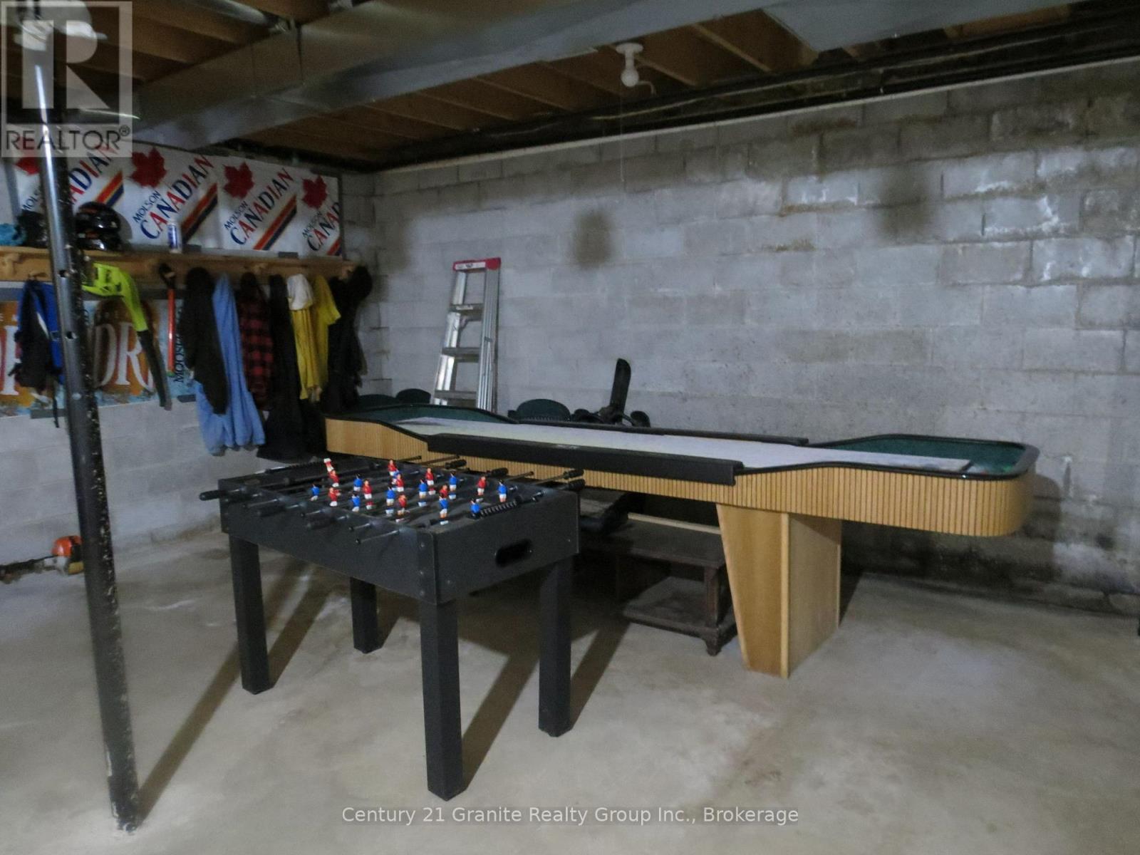 1562 TUSK TRAIL - 13