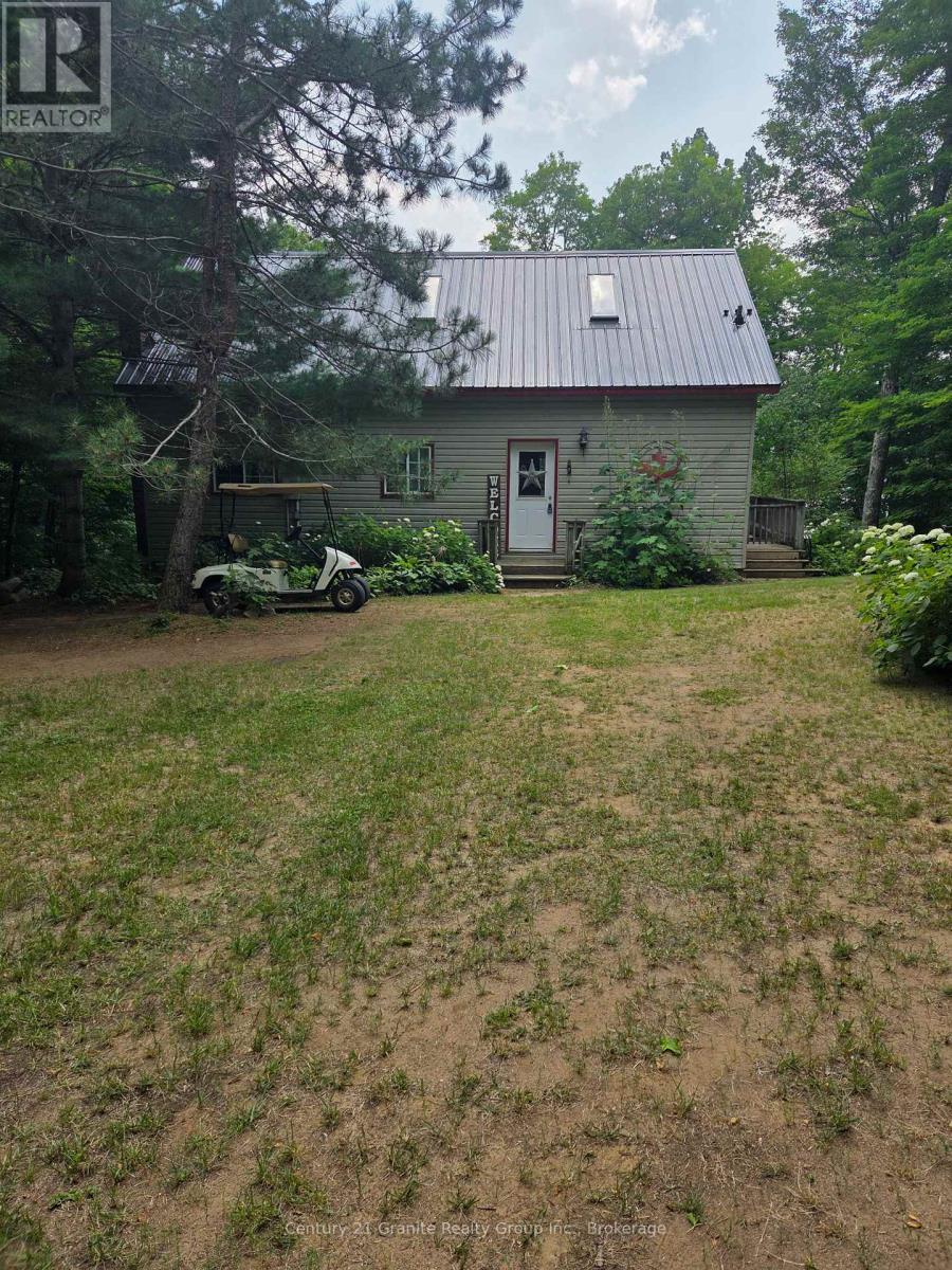 1562 TUSK TRAIL - 14