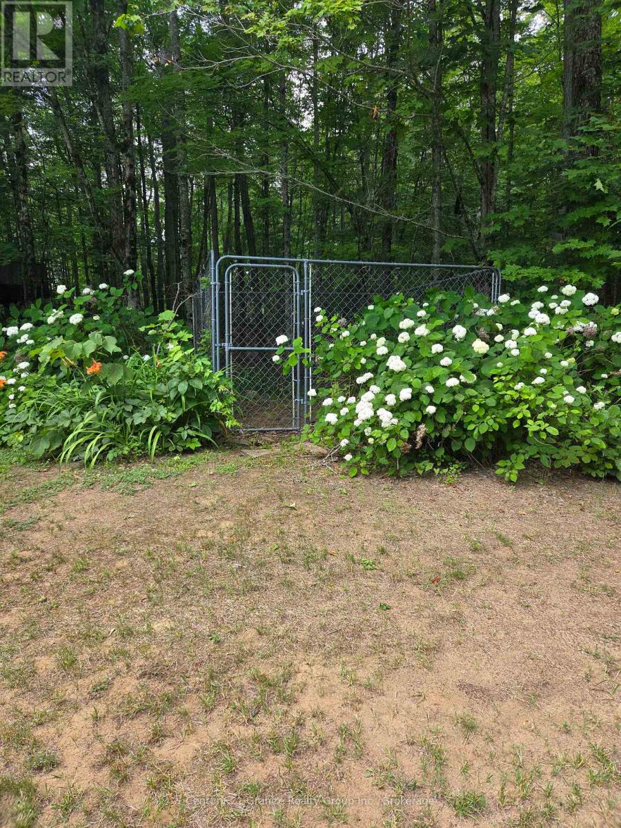 1562 TUSK TRAIL - Image 16
