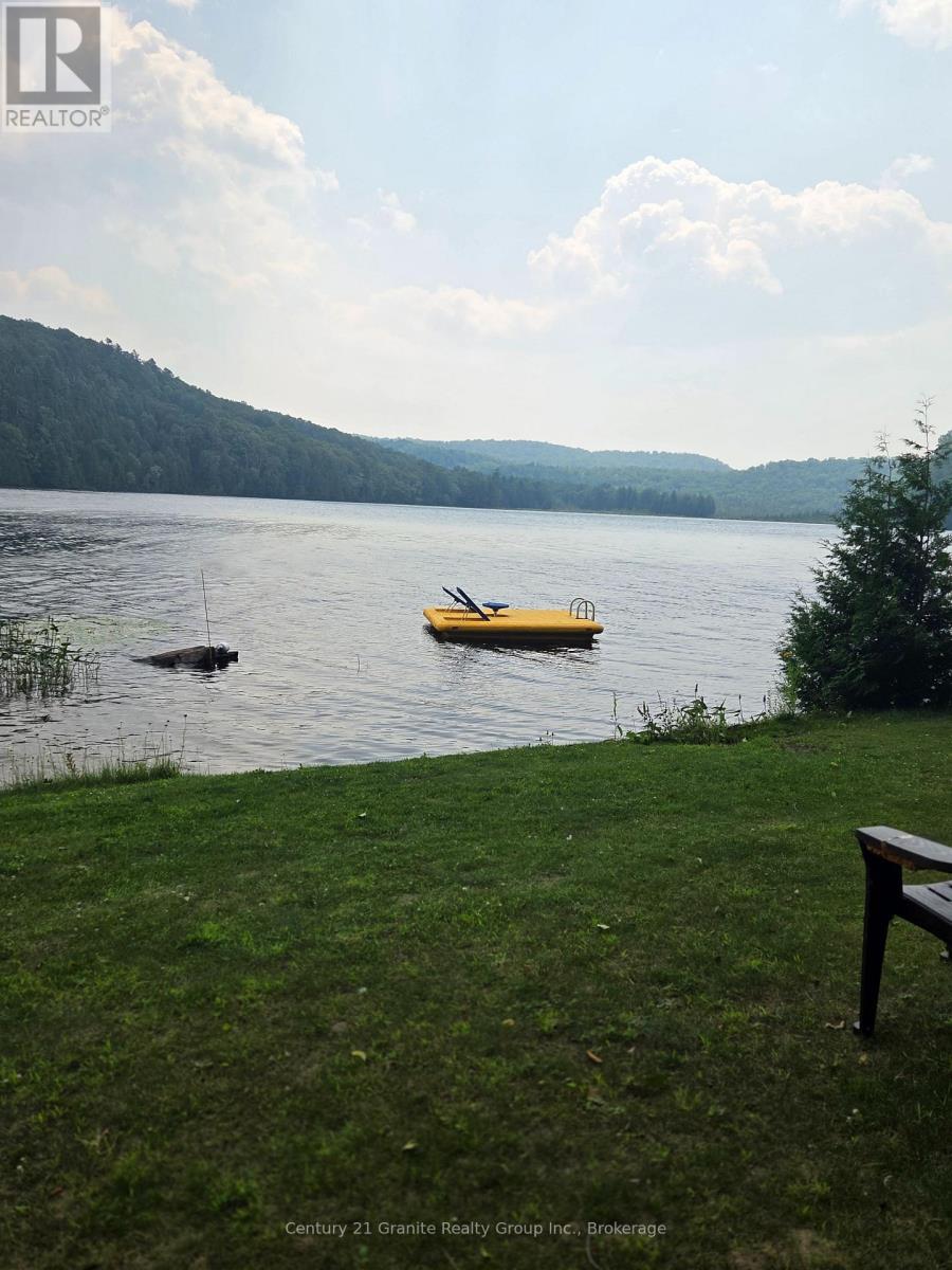 1562 TUSK TRAIL - 15
