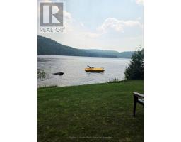 1562 Tusk Trail, Dysart Et Al, ON K0L1X0 Photo 15
