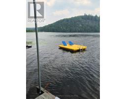 1562 Tusk Trail, Dysart Et Al, ON K0L1X0 Photo 18