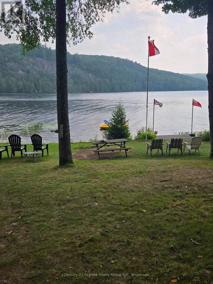 1562 TUSK TRAIL - 20