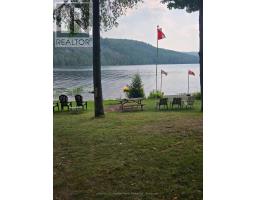 1562 Tusk Trail, Dysart Et Al, ON K0L1X0 Photo 20