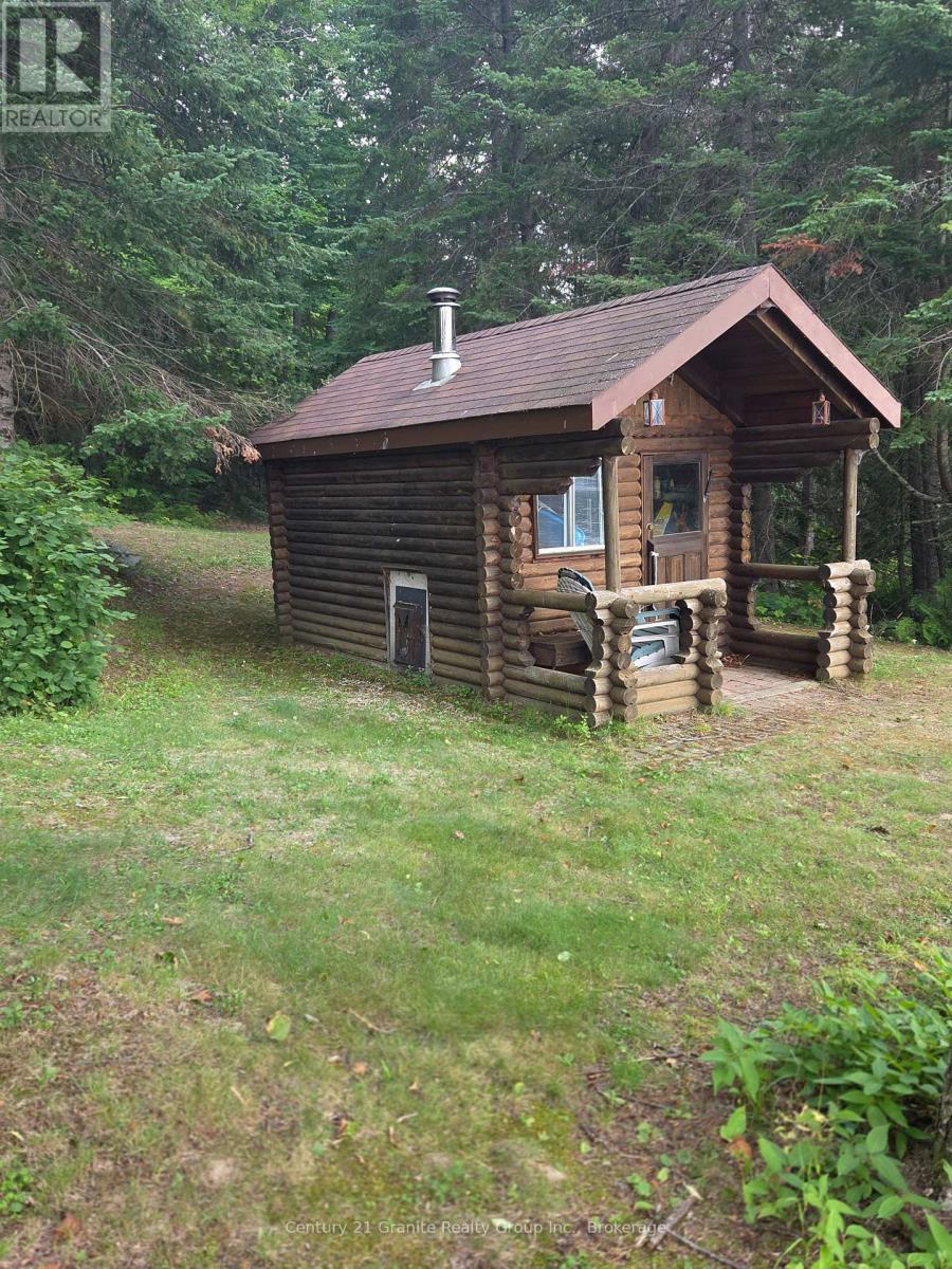 1562 TUSK TRAIL - Image 19