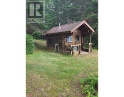 1562 Tusk Trail, Dysart Et Al, ON K0L1X0 Photo 19