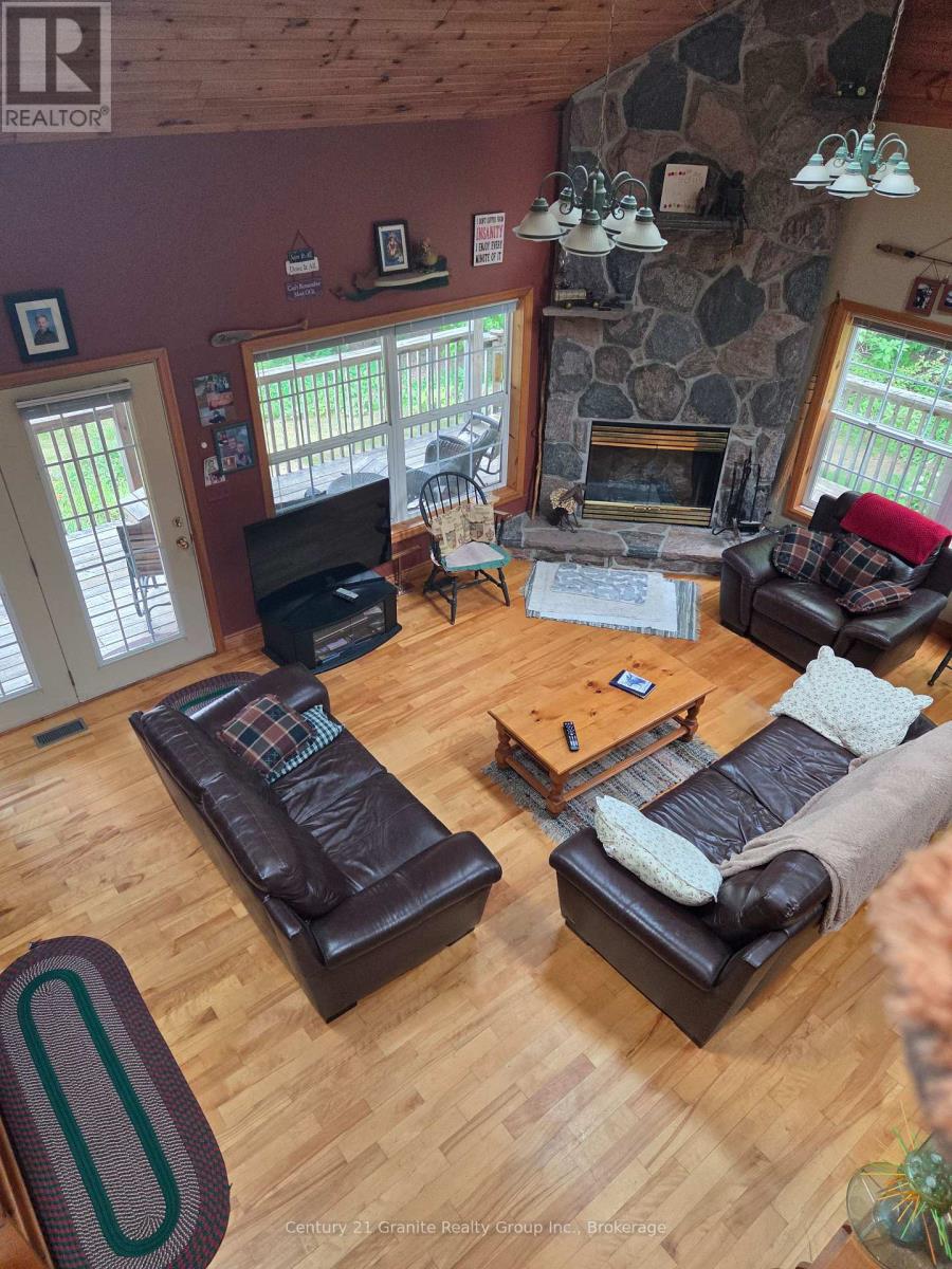 1562 TUSK TRAIL - 4
