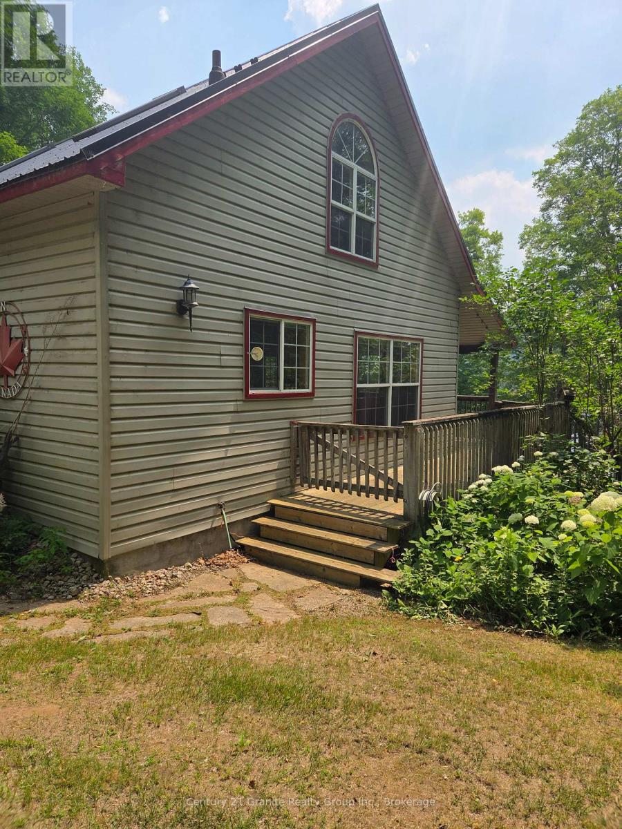 1562 TUSK TRAIL - 3