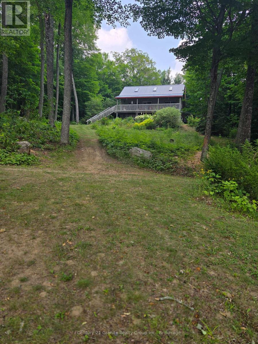 1562 TUSK TRAIL - 2