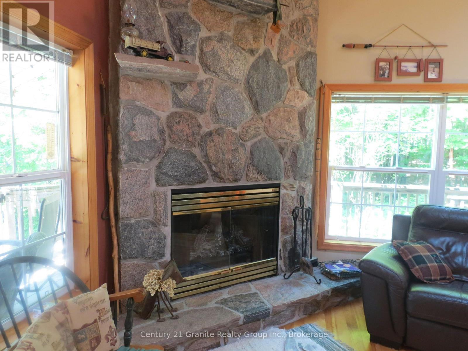 1562 TUSK TRAIL - 5