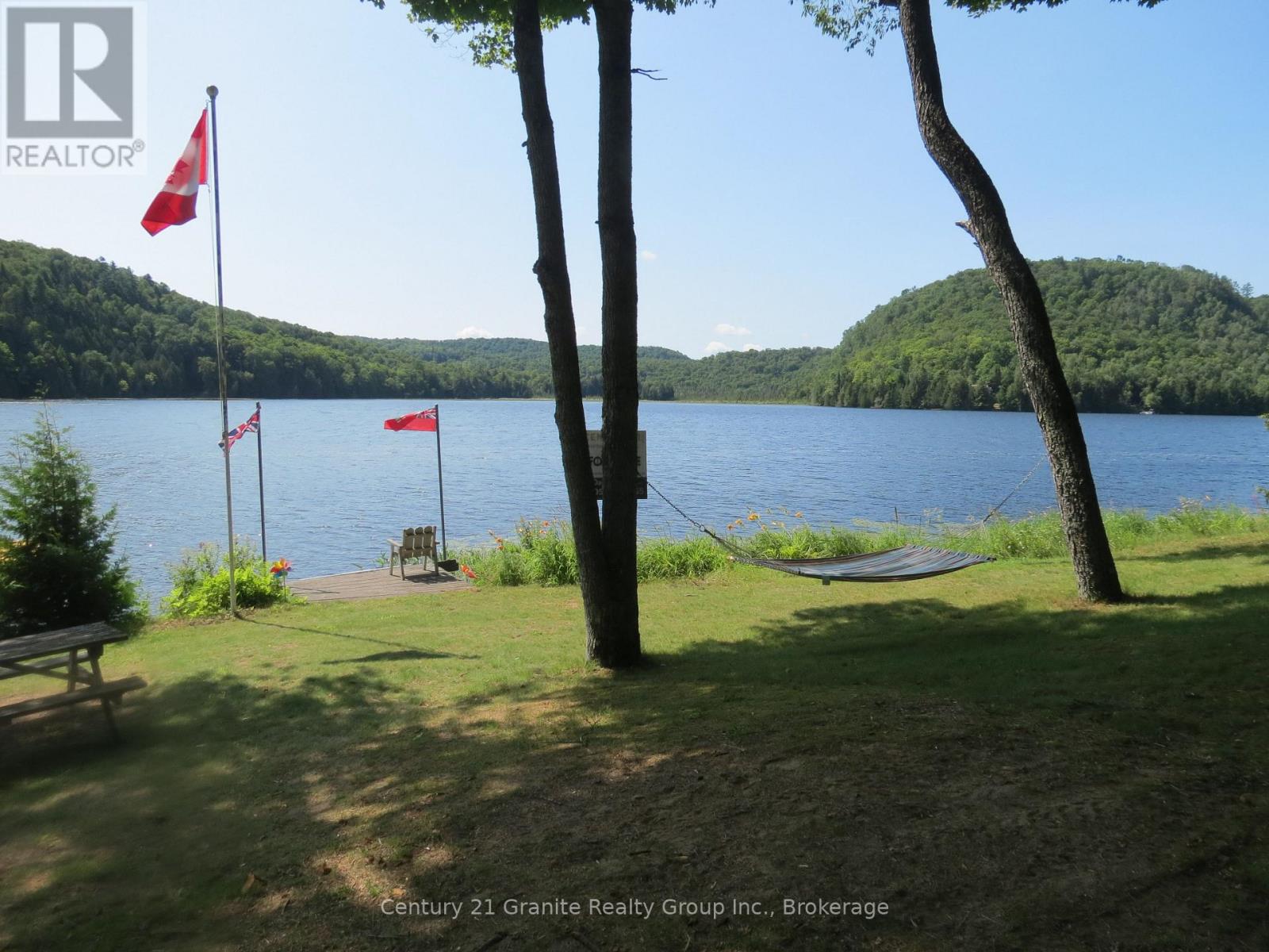 1562 TUSK TRAIL - 22