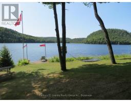 1562 Tusk Trail, Dysart Et Al, ON K0L1X0 Photo 22