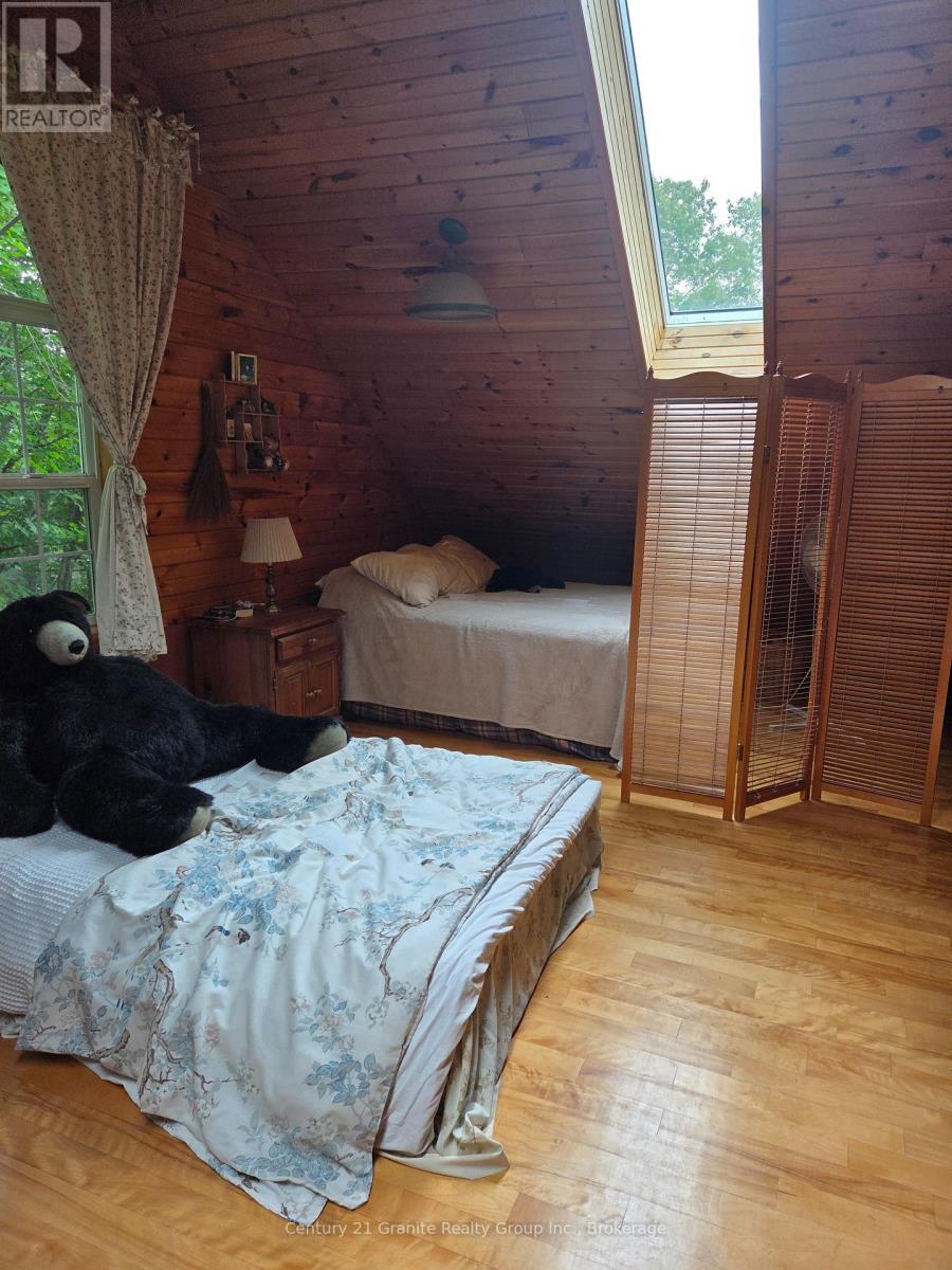 1562 TUSK TRAIL - 9