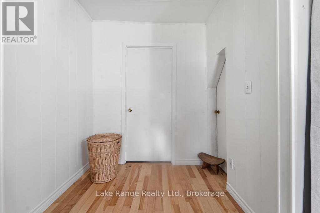73 QUEEN STREET - 16