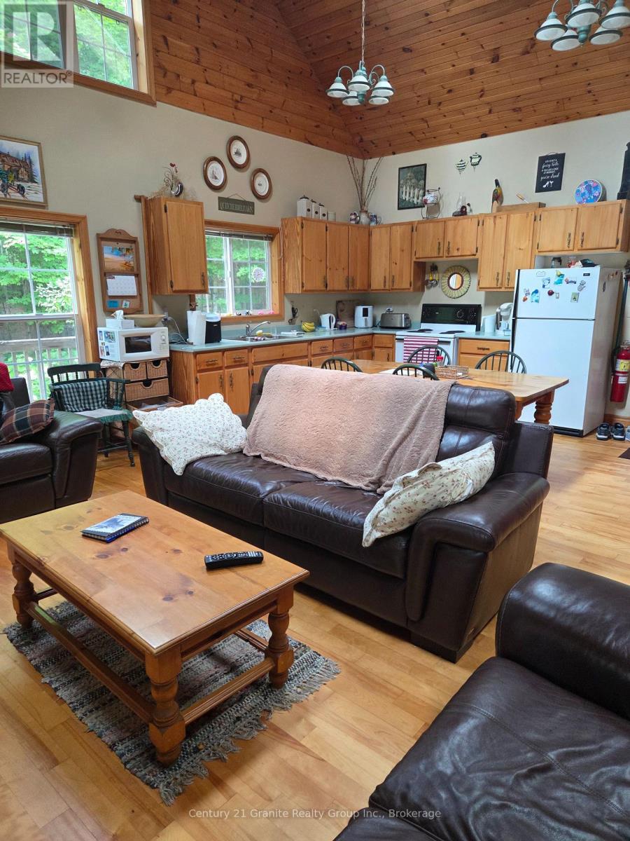 1562 TUSK TRAIL - Image 6