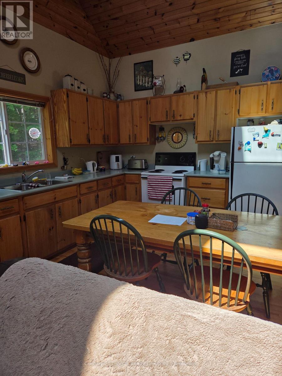 1562 TUSK TRAIL - Image 7