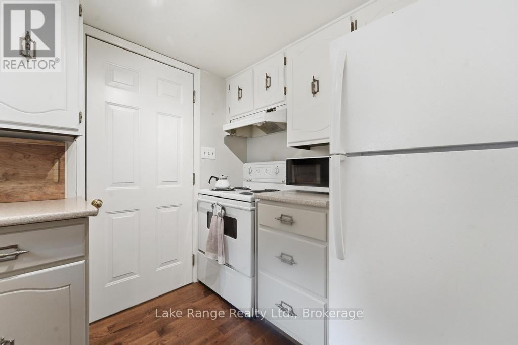 73 QUEEN STREET - 12