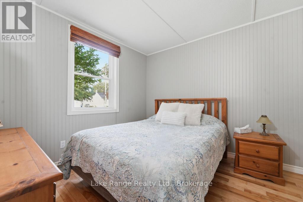 73 QUEEN STREET - 14
