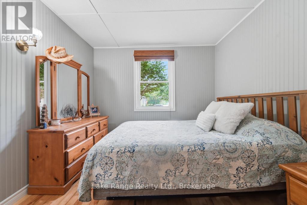 73 QUEEN STREET - 15
