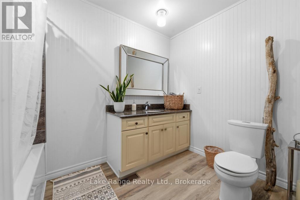 73 QUEEN STREET - 18