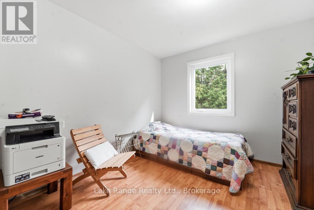 73 QUEEN STREET - 21