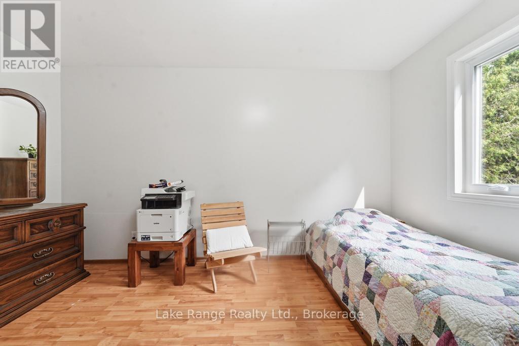 73 QUEEN STREET - 20