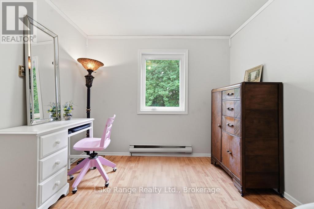 73 QUEEN STREET - 24