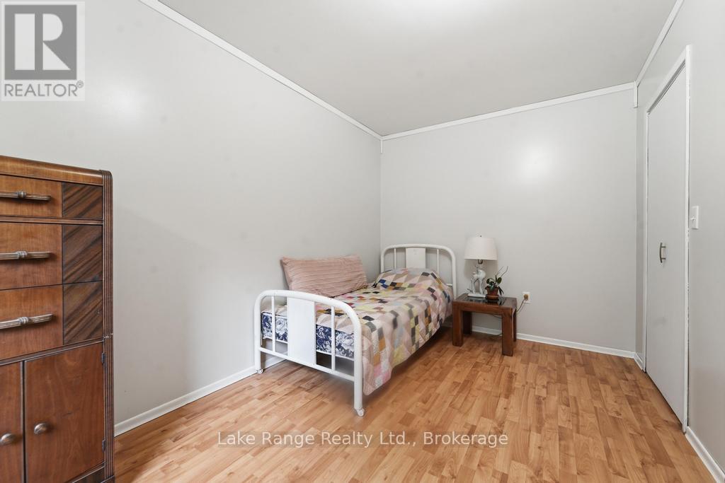 73 QUEEN STREET - 27