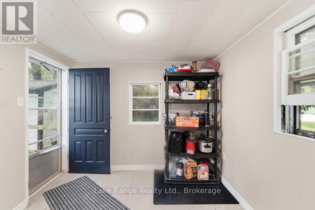 73 QUEEN STREET - 31
