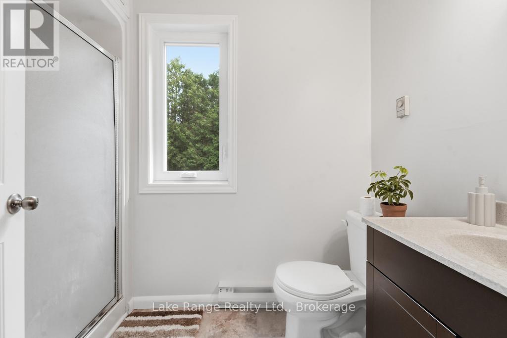 73 QUEEN STREET - 23